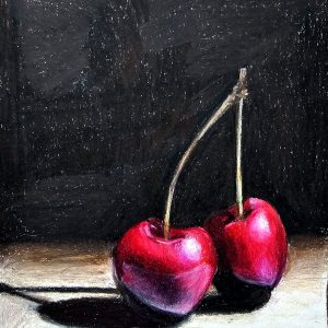 Cours de dessin Enfants