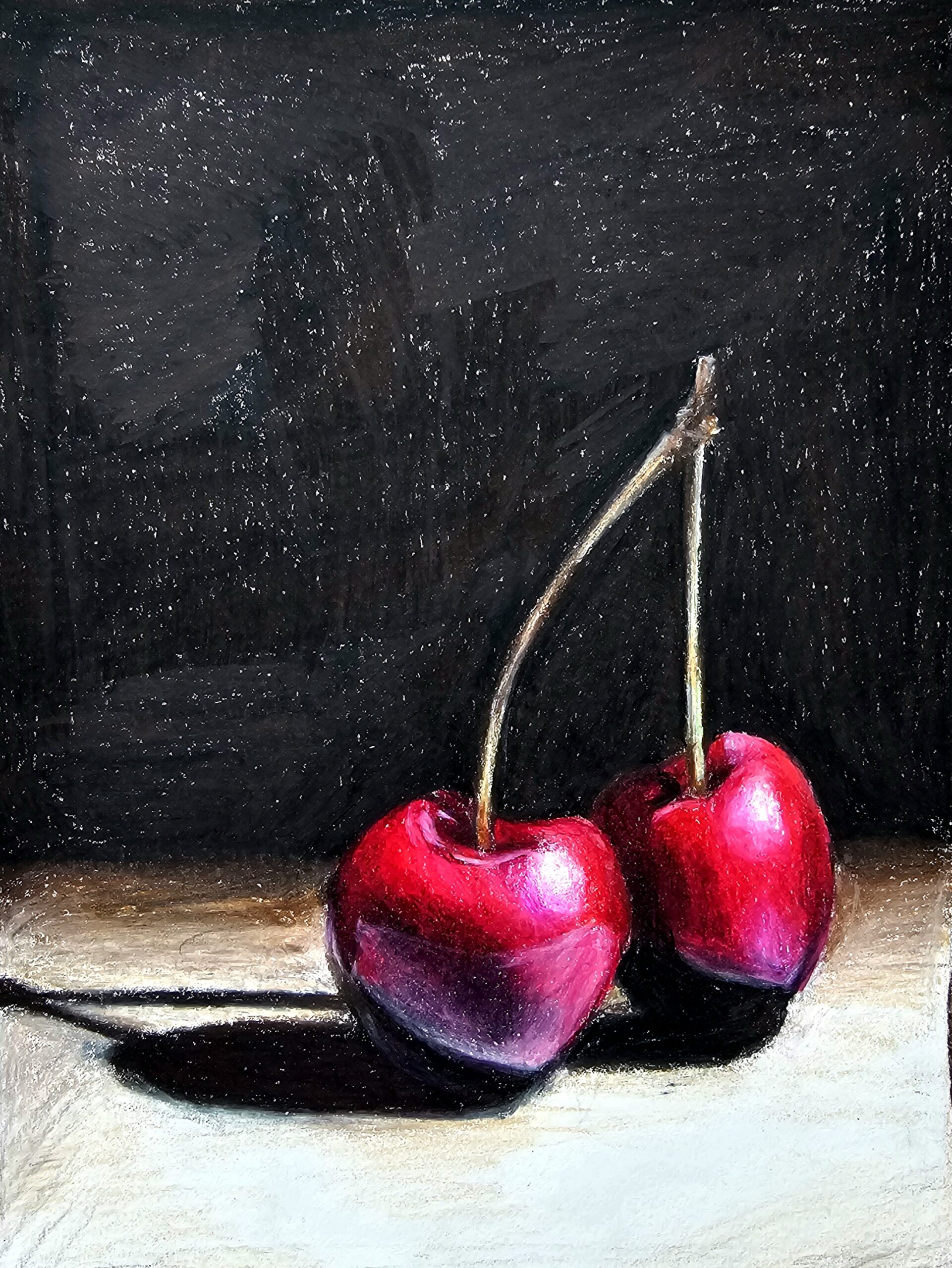 Cours de dessin Enfants