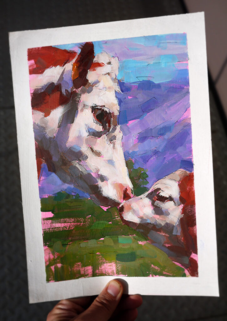 Cours de peinture à l'acrylique à Mulhouse, haut rhin, en alsace. Nous proposons des cours de dessin, peinture différentes techniques pour les adultes et adolescents à Mulhouse. Lors de cours hebdomadaires annuels pas cher. Technique acrylique peinture à l'huile et dessin crayon, manga.