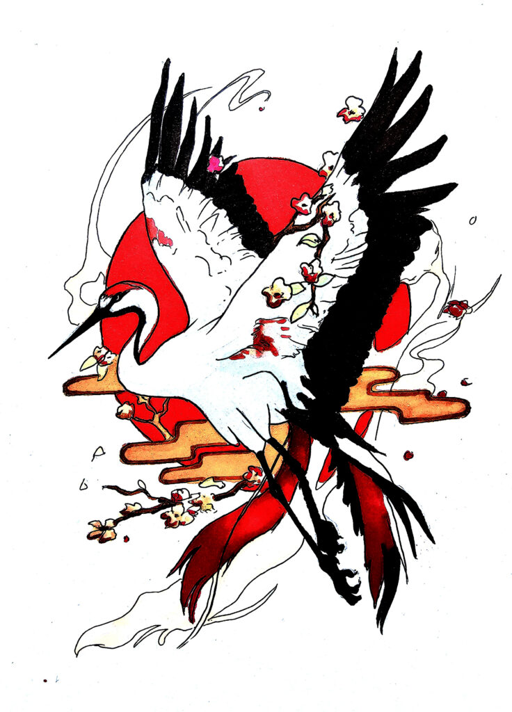 Cours de dessin pour les enfants à Mulhouse. Cours de manga à Mulhouse, haut rhin, 68 alsace. Les cours ont lieu au séchoir et j'apprend aux enfants le dessin crayon le dessin manga, la peinture aquarelle acrylique et huile. Cours pour les enfants et ados